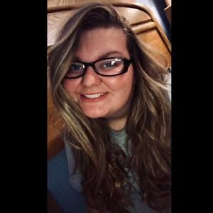 Meet your Posher, Millie